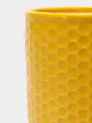 Подставка для столовых приборов Honey, 10 х 10 х 13,5 см, подарочная упаковка