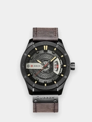 Мужские часы Curren 8301