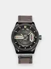 Мужские часы Curren 8301
