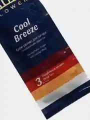 Крем для загара в солярии с охлаждающим эффектом Cool Breeze Estel Professional, 15 ml