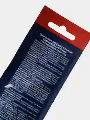 Крем для загара в солярии с охлаждающим эффектом Cool Breeze Estel Professional, 15 ml