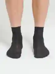 Носки мужские "Элитные"