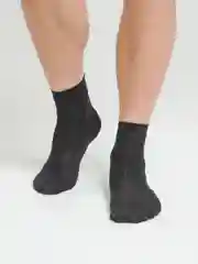 Носки мужские "Элитные"