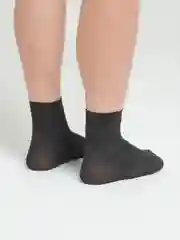 Носки мужские "Элитные"