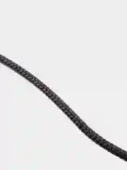 Черный кабель для зарядки X-cable, магнитный, 2.1 А, 360 + магнитный коннектор-разъем