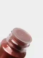 Коралловый пигмент перламутровый для эпоксидной смолы, порошок