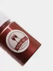 Коралловый пигмент перламутровый для эпоксидной смолы, порошок