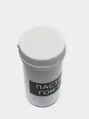 Паста ГОИ №1,2,3,4 (100 гр.) для полировки