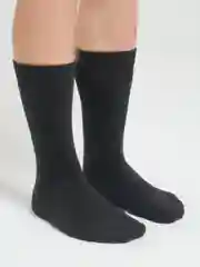 Термоноски мужские с шерстью