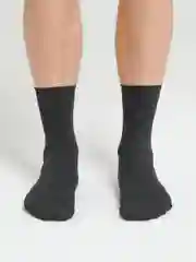 Носки мужские "Элитные"