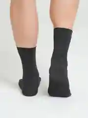 Носки мужские "Элитные"