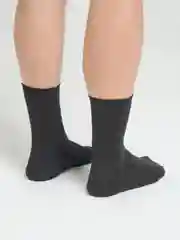 Носки мужские "Элитные"