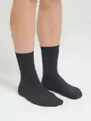 Носки мужские "Элитные"