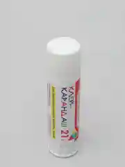 Клей-карандаш