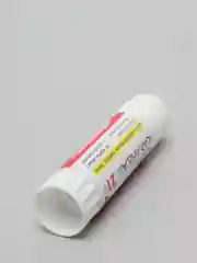 Клей-карандаш