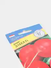 Редис "Дабел" (семена)