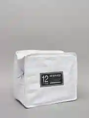 Сумка для пикника