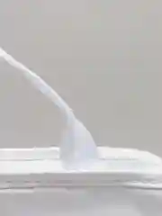 Сумка для пикника