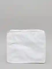 Сумка для пикника