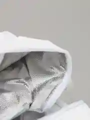 Сумка для пикника