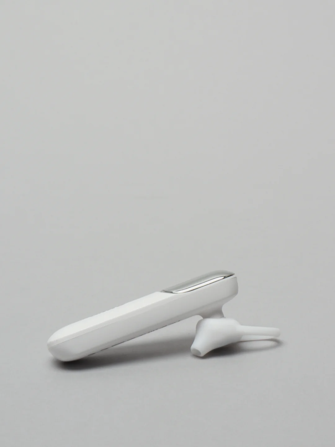 Белый беспроводные наушники, Bluetooth, Hands-free, hoco E57
