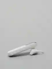 Белый беспроводные наушники, Bluetooth, Hands-free, hoco E57