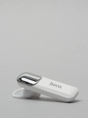 Беспроводные наушники, Bluetooth, Hands-free, hoco E57