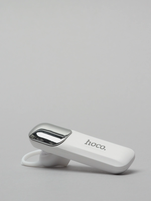Беспроводные наушники, Bluetooth, Hands-free, hoco E57