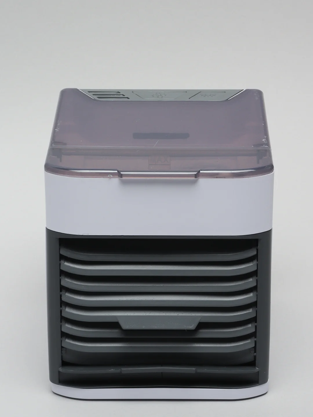 Мини кондиционер Arctic Air Ultra