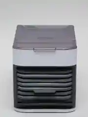 Мини кондиционер Arctic Air Ultra