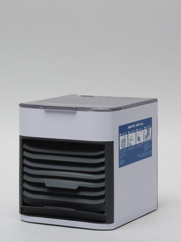 Мини кондиционер Arctic Air Ultra