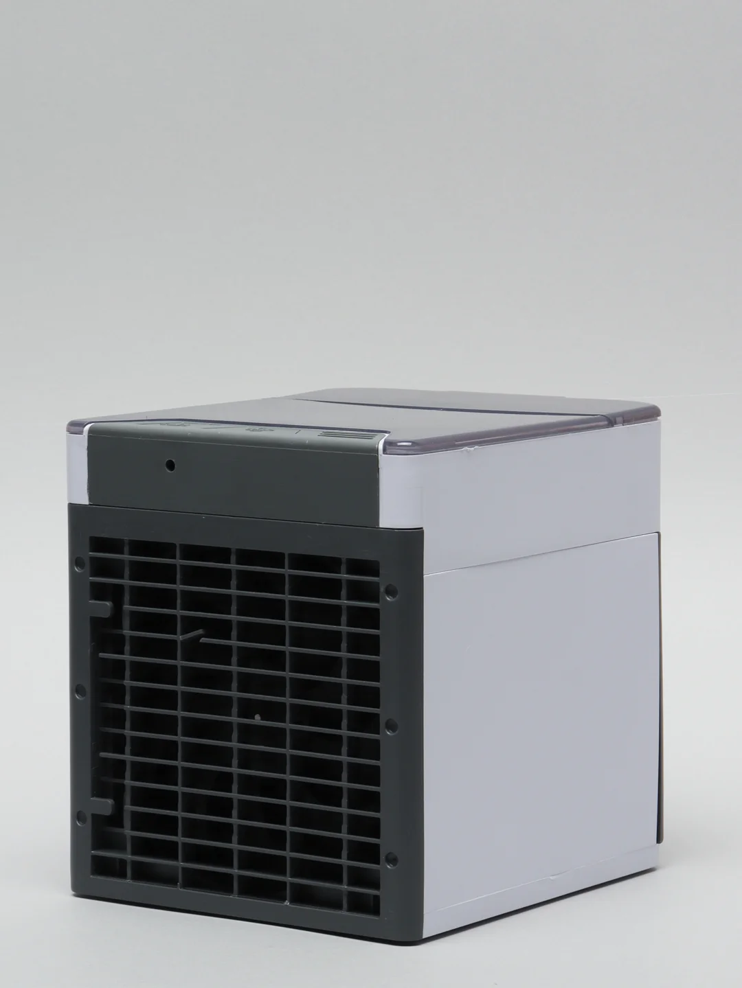 Мини кондиционер Arctic Air Ultra