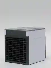 Мини кондиционер Arctic Air Ultra
