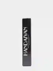 Сиреневый жидкая подводка для глаз HANDAIYAN Глиттер Glitter Liquid Eyeliner