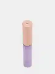 Сиреневый жидкая подводка для глаз HANDAIYAN Глиттер Glitter Liquid Eyeliner