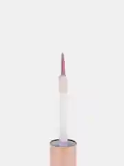 Сиреневый жидкая подводка для глаз HANDAIYAN Глиттер Glitter Liquid Eyeliner