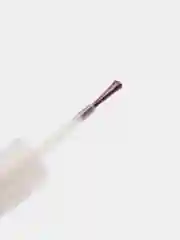 Лак для ногтей, тон 110, 6 мл