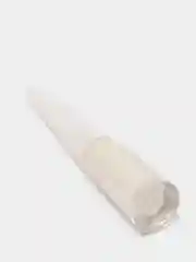 Лак для ногтей, тон 110, 6 мл