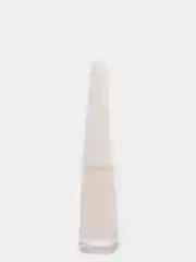 Лак для ногтей, тон 110, 6 мл