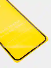 Стекло на iPhone 11, X, XS, XR, XS Max, 12 mini, 11 Pro, 12, 13, 13 Pro Max, 11 Pro,12 Pro