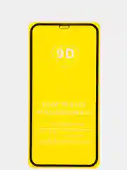 Стекло на iPhone 11, X, XS, XR, XS Max, 12 mini, 11 Pro, 12, 13, 13 Pro Max, 11 Pro,12 Pro