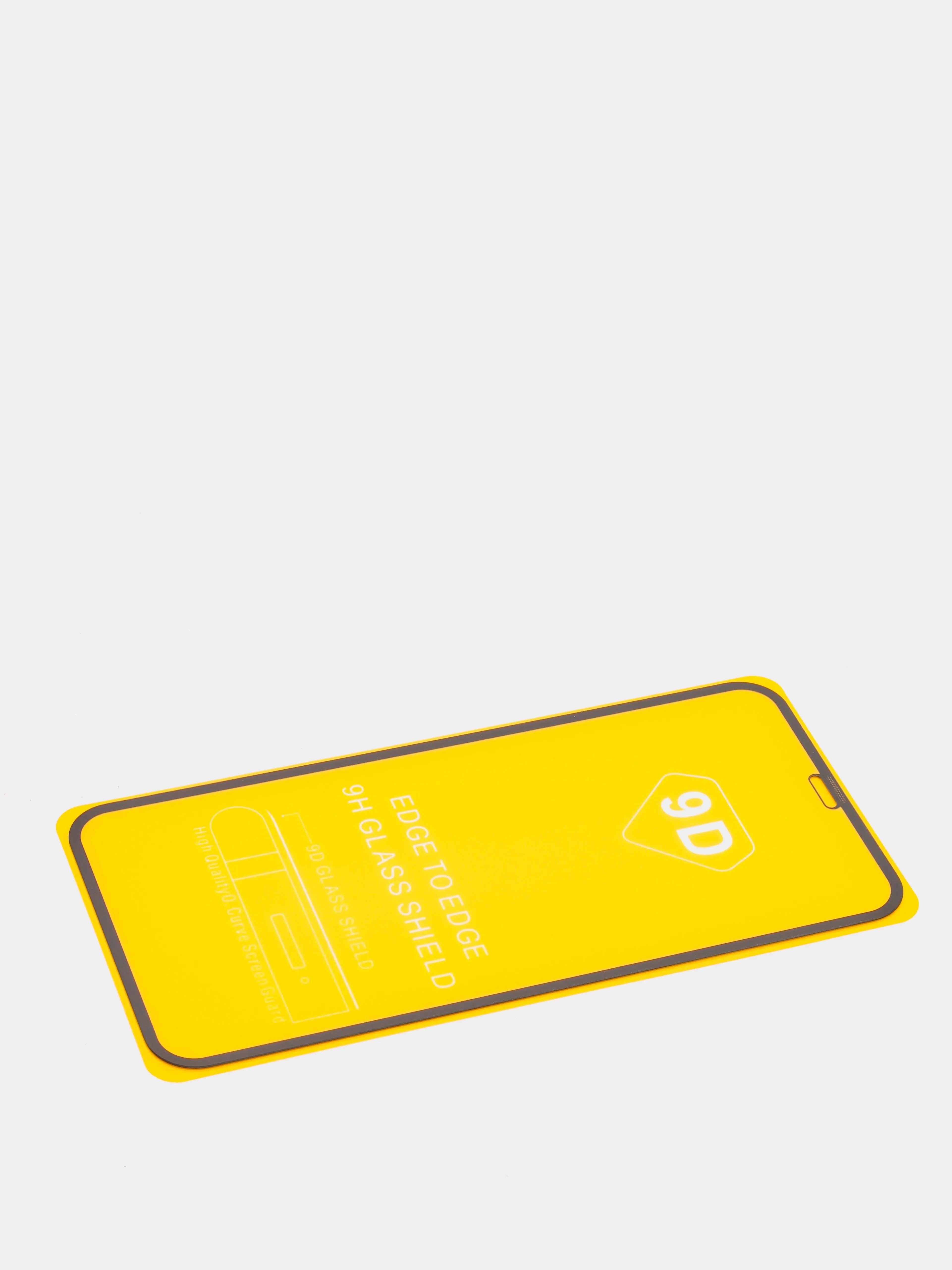 Стекло на iPhone 11, X, XS, XR, XS Max, 12 mini, 11 Pro, 12, 13, 13 Pro Max, 11 Pro,12 Pro