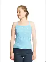 Майка женская, хлопок
