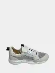 Белый женские кроссовки, белые
