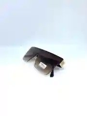 Коричневый солнцезащитные очки, авиаторы, UV 100%