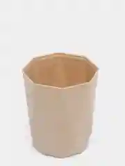 Стакан для зубных щеток / подставка ПРИЗМА IDEA