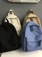 Рюкзак