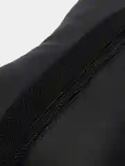 Черный подушка автомобильная/подушка косточка под шею/подушка на подголовник/ подушка  авто