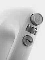 Миксер BRAYER BR1303 5 скоростных режимов