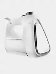 Миксер BRAYER BR1303 5 скоростных режимов
